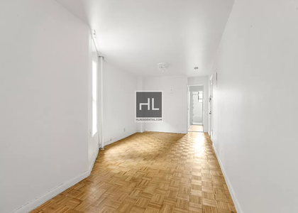 East 89th Street - Photo 1
