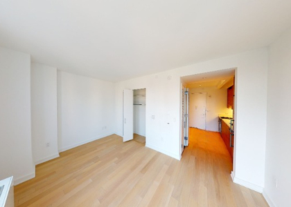 West 38th Street - Photo 1