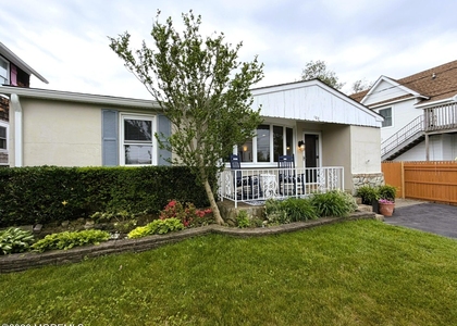 102 Columbia Avenue - Photo 1