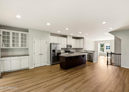 407 Susquehanna Street - Photo 1
