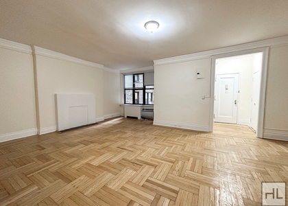 East 63 Street - Photo 1
