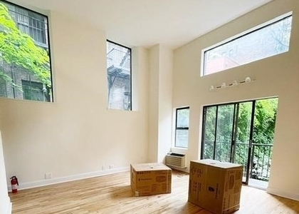 East 12th Street - Photo 1