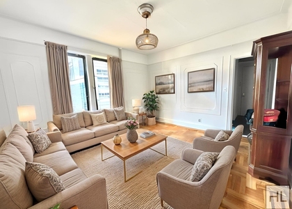 66 Street - Photo 1