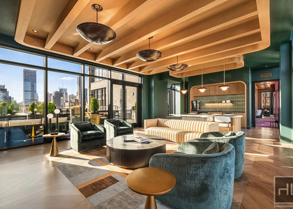 East 36th Street - Photo 1
