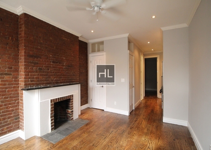 Leroy St. - Photo 1