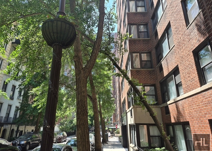 Beekman Place - Photo 1