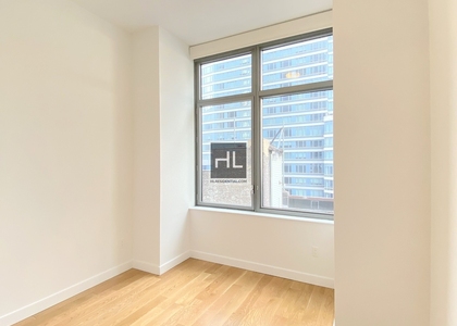 West 57th Street - Photo 1