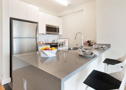 West 57th Street - Photo 1