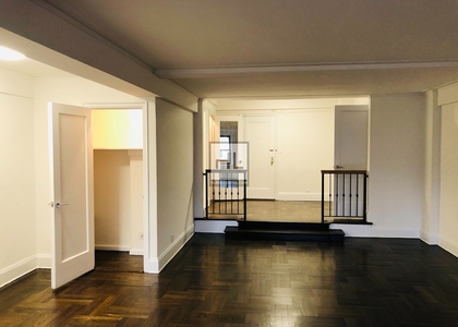 East 38 Street - Photo 1