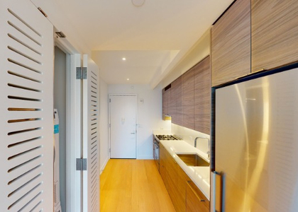 West 38th Street - Photo 1