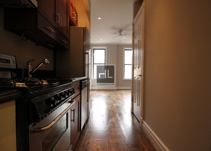 Leroy St. - Photo 1