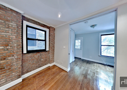 W 52nd St. - Photo 1