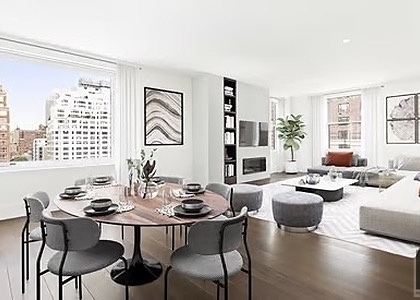 East 80th Street - Photo 1
