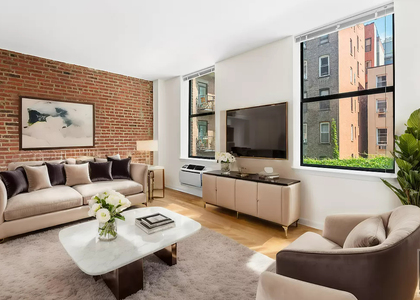 East 12th Street - Photo 1