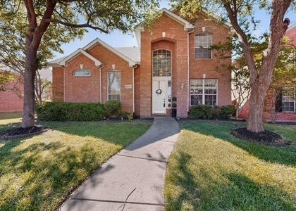 2023 Nottingham Place - Photo 1