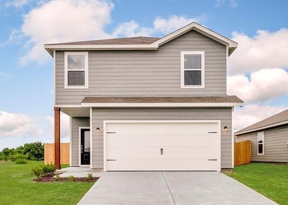 5003 Delano Street - Photo 1