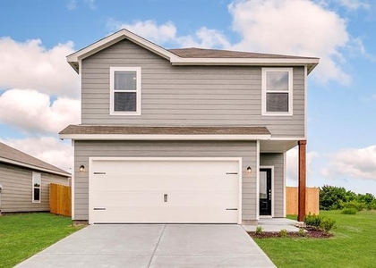 1302 Reed Street - Photo 1