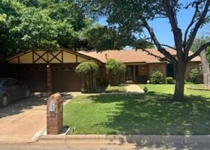 3134 Winterhawk Drive - Photo 1