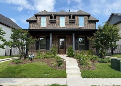 1840 Rosedale Avenue - Photo 1
