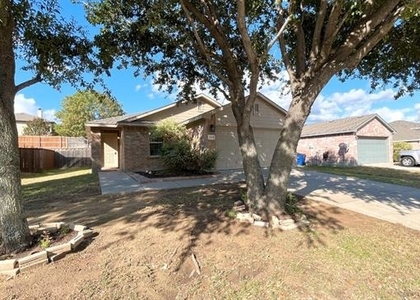 2312 Gabriel Drive - Photo 1
