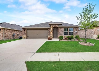1302 Meadow Creek Drive - Photo 1