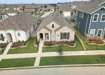 2340 Gray Drive - Photo 1
