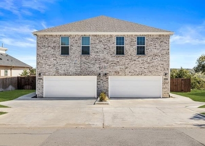 1701 Belzise Terrace - Photo 1
