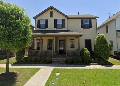 4213 Wellesley Avenue - Photo 1