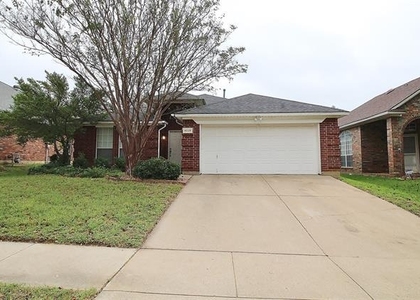 4228 Boulder Park Drive - Photo 1