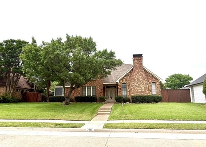 3117 Sandy Trail Lane - Photo 1
