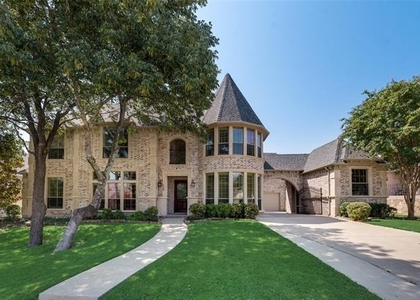 2207 Kings Pass - Photo 1