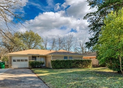502 Brown Street - Photo 1
