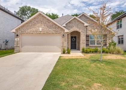 2911 Teak Drive - Photo 1