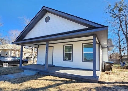 4205 Stuart Street - Photo 1