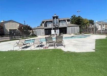 12480 Abrams Road - Photo 1