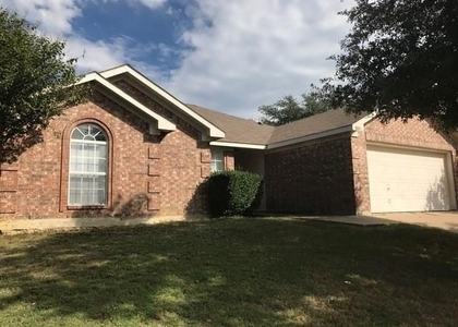 8001 Mourning Dove Drive - Photo 1