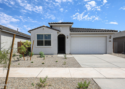 25183 N 172nd Drive - Photo 1