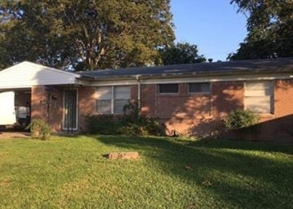 3064 Clover Drive - Photo 1