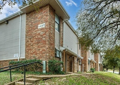 1417 Weiler Boulevard - Photo 1