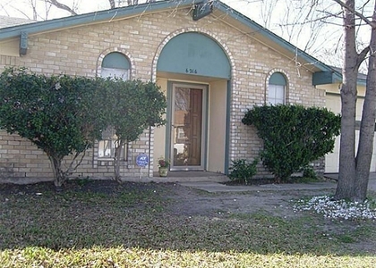 6216 Locust Street - Photo 1