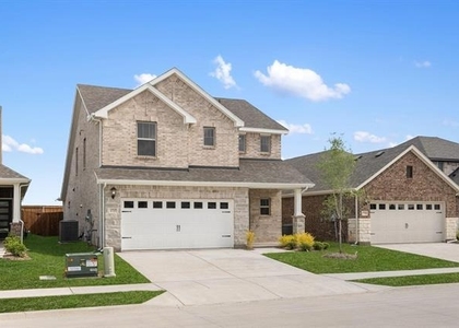 1737 Arches Road - Photo 1