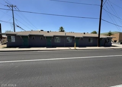 1040 N 16th Street - Photo 1