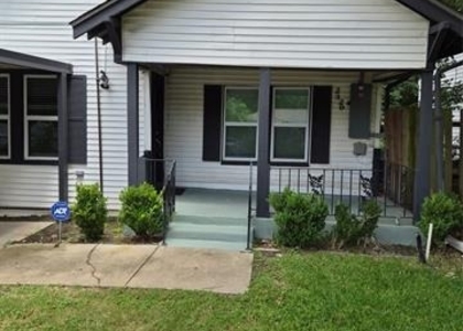 2329 Connor Avenue - Photo 1