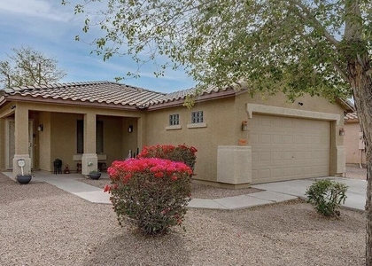 25067 W Dove Trail - Photo 1