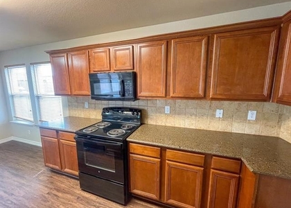 604 Trillium Lane - Photo 1