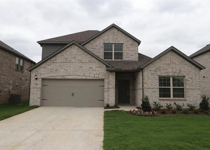 13068 Yellowstone Way - Photo 1
