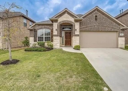 14657 Gilley Lane - Photo 1