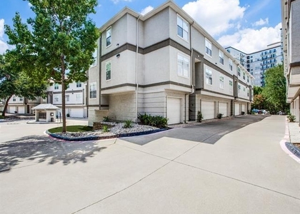 2201 Wolf Street - Photo 1