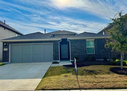 6122 Heron Drive - Photo 1
