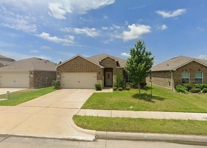 2213 Heaton Street - Photo 1